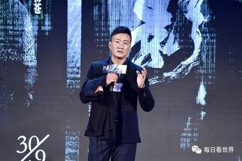 娱乐圈吃瓜八卦博主,明星背后的惊人真相！